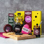 'Cheese Queen' Gift Box, thumbnail 2 of 6