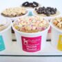 Edible Cookie Dough Variety Pack X Six, thumbnail 1 of 5
