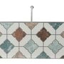 Marrakech Mosaic Balcony Table Set, thumbnail 4 of 8