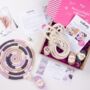 One Month Craft Kit Subscription For Adults, thumbnail 4 of 11