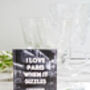 Paris Gift Set Tea | Travel Gift, thumbnail 8 of 12