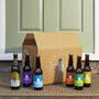 Nirvana Brewery 24 British Craft Beers Gift Low Alc, thumbnail 1 of 11