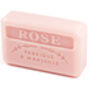 Rose French Soap Bar, thumbnail 2 of 4