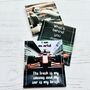 F1 Gifts: Formula One Tea Gift Set, thumbnail 9 of 12