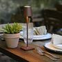 Tablelux Modern Cordless Table Lamp, thumbnail 6 of 7