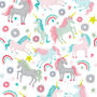 Wrapping Paper Bundle, Mix And Match Your Favourites, thumbnail 11 of 12