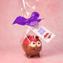 Valentine's Day Hug Bug, thumbnail 1 of 4