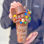 Top Hat Belgian Chocolate Smash Cup, thumbnail 1 of 5