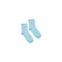 Socks Corkscrew, thumbnail 2 of 4