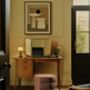 Portable Lamp, thumbnail 7 of 7