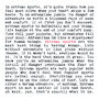 Extreme Sports Quotes Card, thumbnail 2 of 8