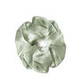 Sage Silk Scrunchie, thumbnail 1 of 2