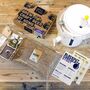 Home Brew Starter Kit: Make Craft Beer At Home, thumbnail 3 of 11