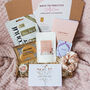 Thinking Of You Self Care Pamper Hamper, thumbnail 2 of 10