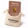 Tigers Eye Keepsake Token Confidence Gift, thumbnail 2 of 3