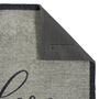 My Welcome Grey, thumbnail 3 of 4