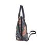 William Morris Strawberry Thief Convertible Bag+Gift, thumbnail 3 of 9