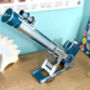 Build Your Own Telescope, thumbnail 4 of 12