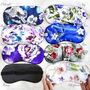 Christmas Relaxation Bed Socks Gift Box Set For Her, thumbnail 6 of 11