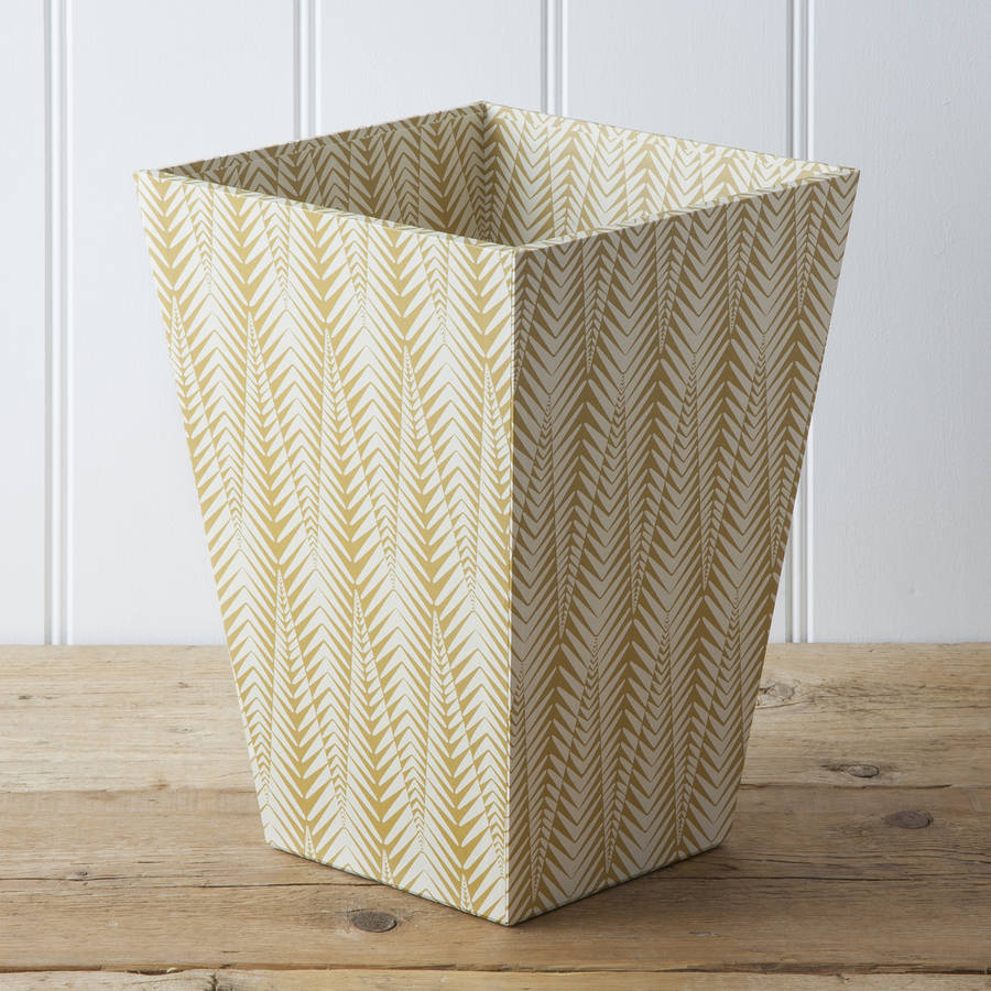 Decorative Waste Paper Bins Home Decorating Ideas Interior Design