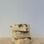 Mini Egg Fudge, thumbnail 8 of 8