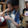 An Introduction To Letterpress, Bristol, thumbnail 6 of 8