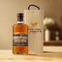Personalised Kin Toffee Vodka Gift Set – Indulgent Flavoured Vodka Gift For Him Or Her 70cl, thumbnail 1 of 4