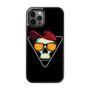Cool Skull iPhone Case, thumbnail 4 of 4
