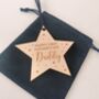 Happy First Father's Day Luxury Gift Box, thumbnail 7 of 12