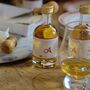 Classic Single Malt Whiskies: A Tasting For Six+ People, thumbnail 6 of 11