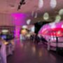 Boeing 747 Aircraft Simulator Experience For One, thumbnail 8 of 10