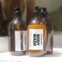 Shower Bottle Labels, thumbnail 4 of 6