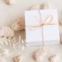 Organic Essential Oil Pulse Pont Roller Birthday Gift For Her Eco Perfume, thumbnail 7 of 7