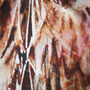 Inky Beaver Tea Towel, thumbnail 9 of 11