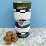 Classic Racing Car Clotted Cream Fudge, thumbnail 3 of 4