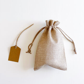 Personalised Honeymoon Sand Bottle, 3 of 9