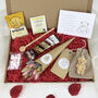 Personalised Treat Gift Box, thumbnail 1 of 7