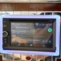 Retro Jukebox With Touch Screen Tablet, thumbnail 9 of 11