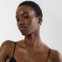 The Verona Necklace, thumbnail 3 of 4