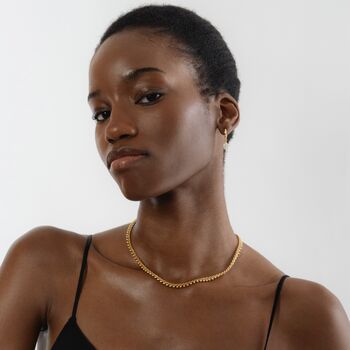 The Verona Necklace, 3 of 4