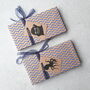 Obnoxious Chocs… A Funny Chocolate Gift For Teachers, thumbnail 6 of 9