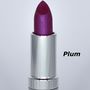 'Pink' Organic And Vegan Lipstick, thumbnail 8 of 9