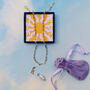Vacay All Day: Build Your Own Charm Necklace, thumbnail 8 of 8