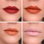 Vegan Matte Lipsticks 10 Shades, thumbnail 7 of 7