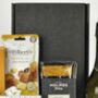 Prosecco Gift Box, thumbnail 4 of 4