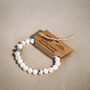 Gemstone Power Bracelets – Energy And Wellbeing, thumbnail 7 of 12