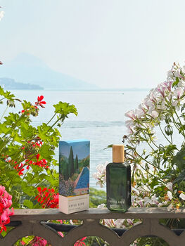 Still Life Eau De Parfum 50ml, 4 of 4