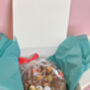 Mini Pick 'N' Mix Smash Cake, thumbnail 10 of 10