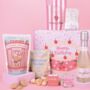 Happy Birthday Gift Hamper, thumbnail 1 of 3