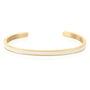 Enamel Stacking Bracelet, thumbnail 6 of 9